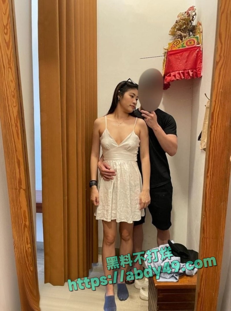 合肥拉丁舞蹈老师赵思佳07