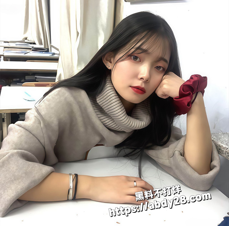 湖北大学生 妙妙18