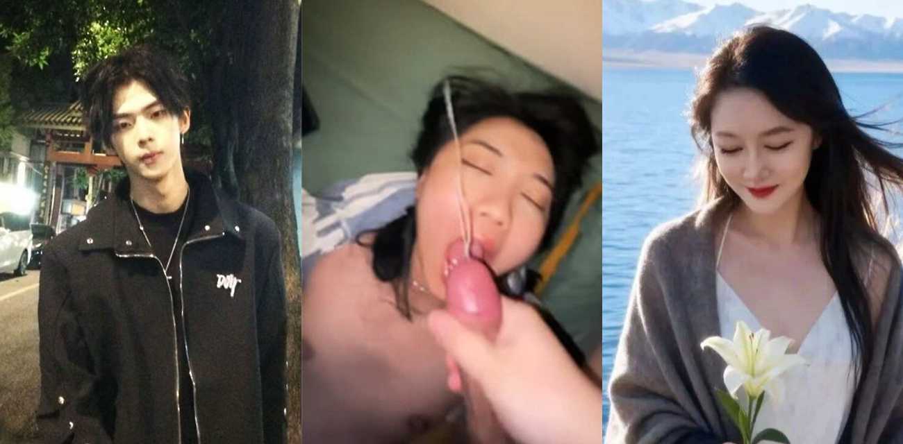 邀请精神小妹到网吧打炮持续霸榜+缅北电诈园区对女孩残忍酷刑再度登顶 1月11日黑料吃瓜top10必看榜单