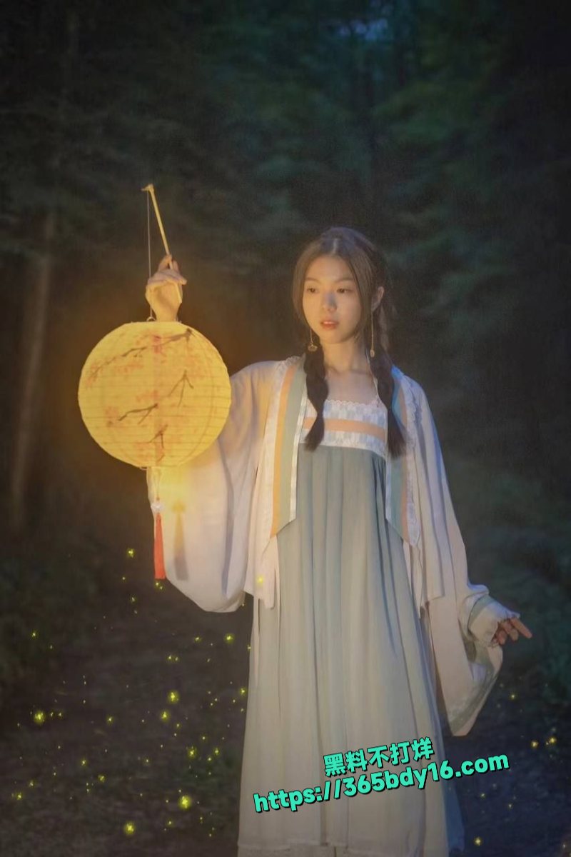 广东佛山新婚小夫妻不雅视频泄密 9