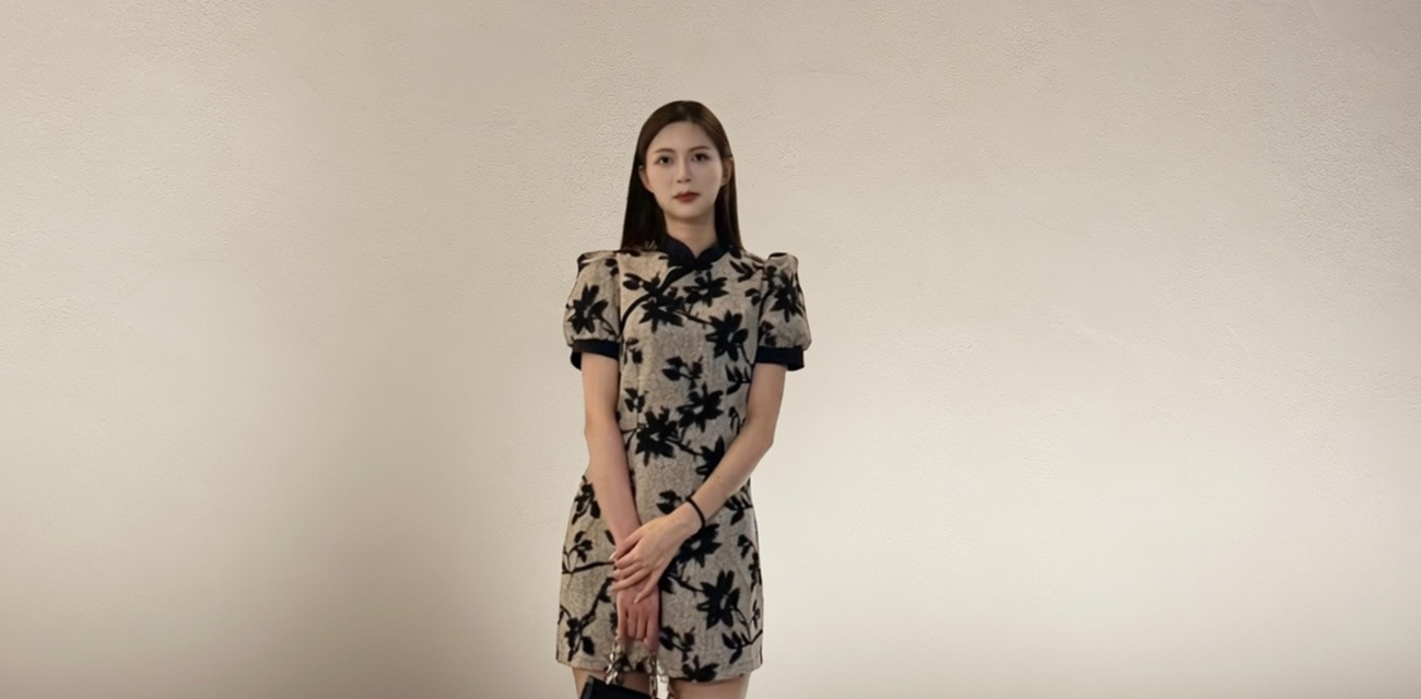 抖音长腿女神的另一面 喜欢口交女上位骑乘叫爸爸的骚货