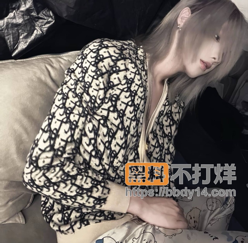 抖音网红英雄王实锤渣男22