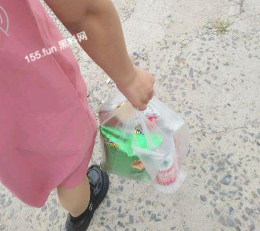 image_2022-09-02_11-47-53.png
