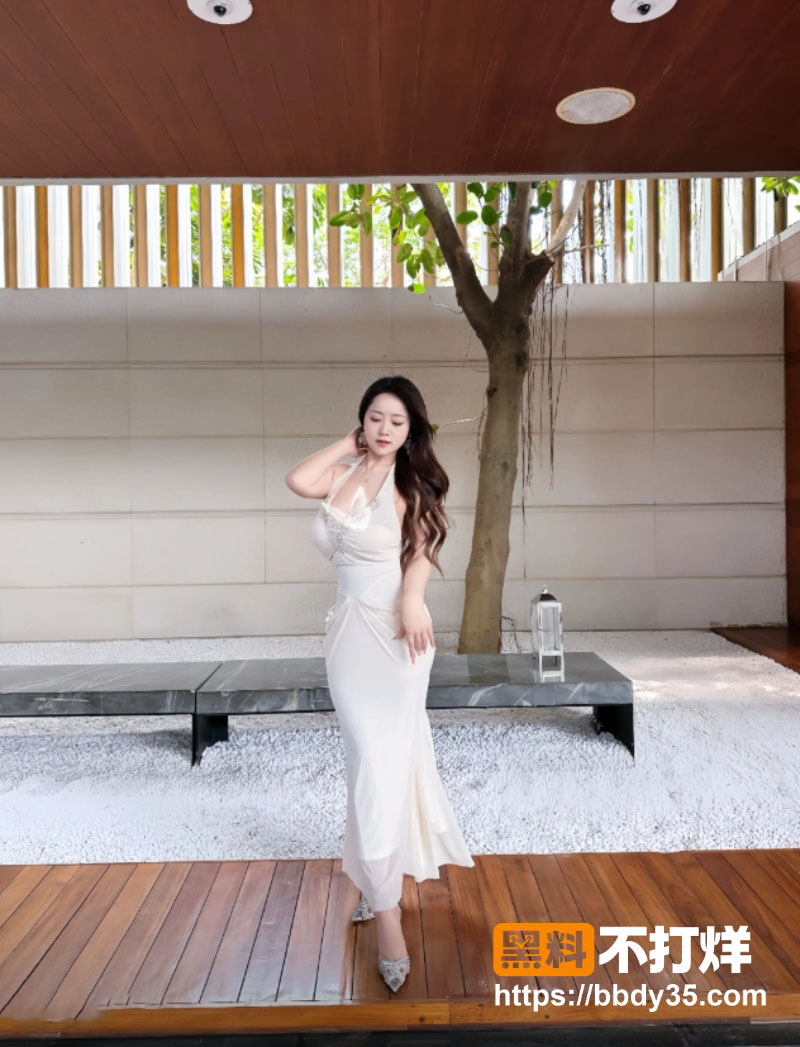 成都网红主播朵朵 4