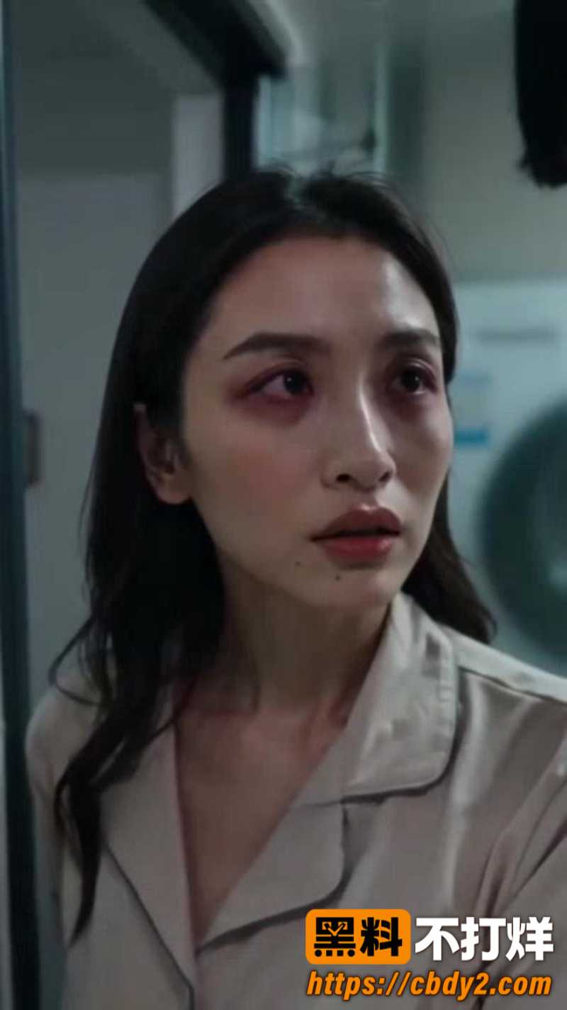 飞机杯3