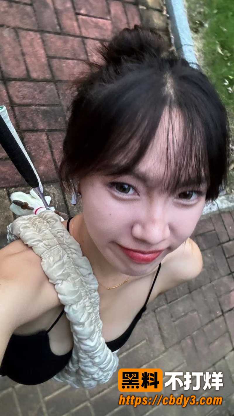 精神小妹1