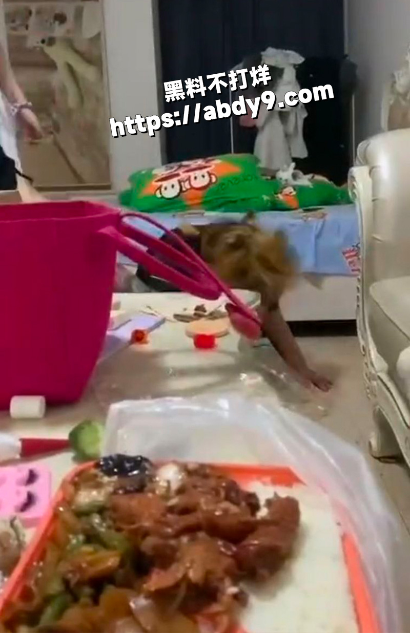 精神小妹9