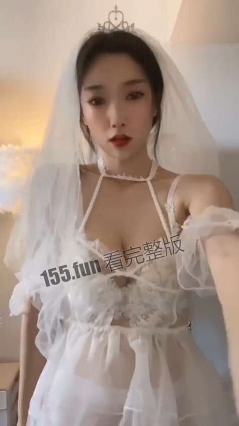 1 (2).jpg