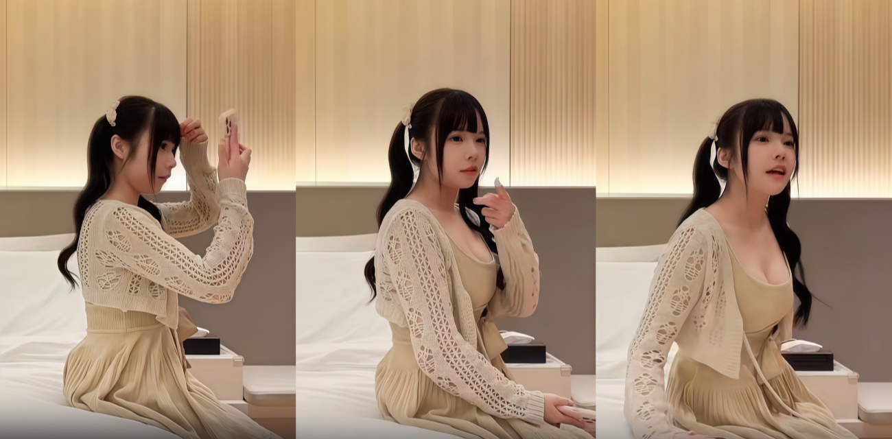 李寻欢探花 约操巨乳双马尾嫩妹 69式含到底 打桩不停直流水