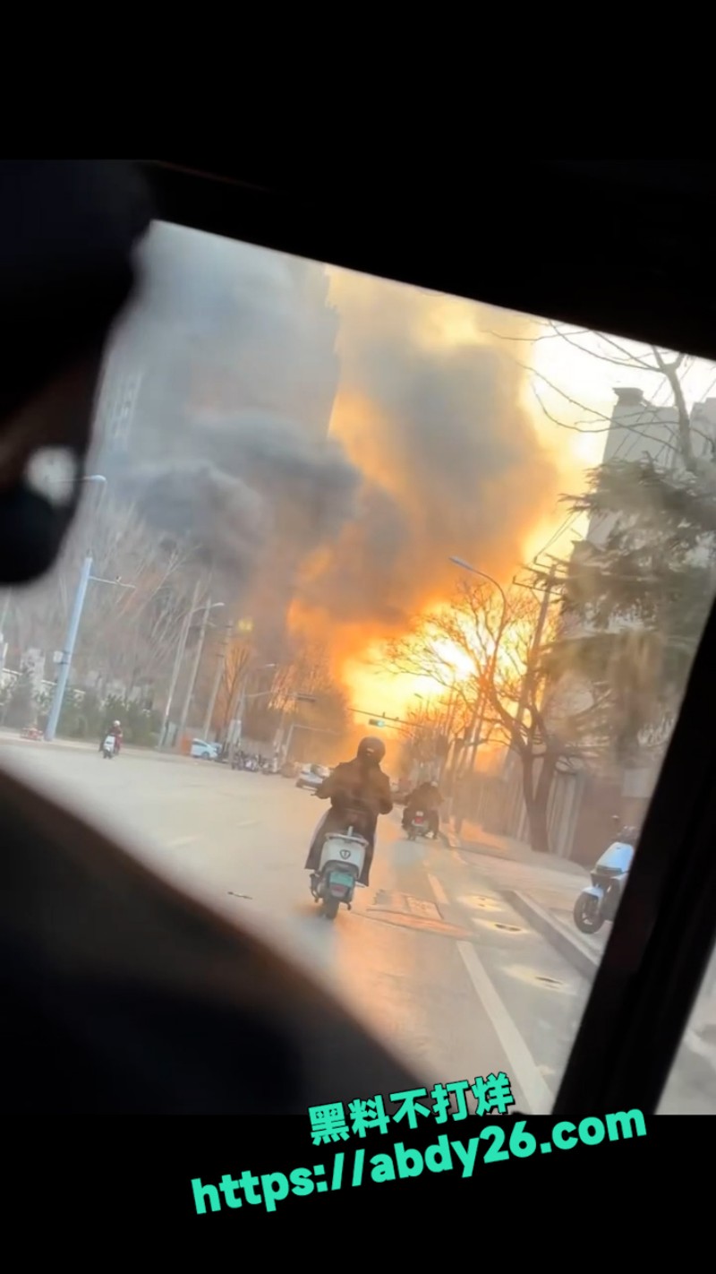 济南市历城区祝舜路上 4