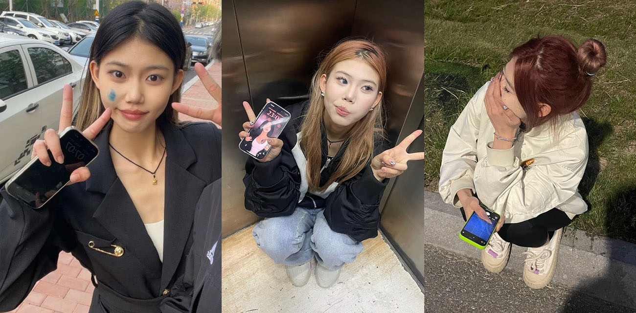 无良小伙迷奸高颜值小仙女系列 精神小妹被小伙灌醉后肆意玩弄泄欲