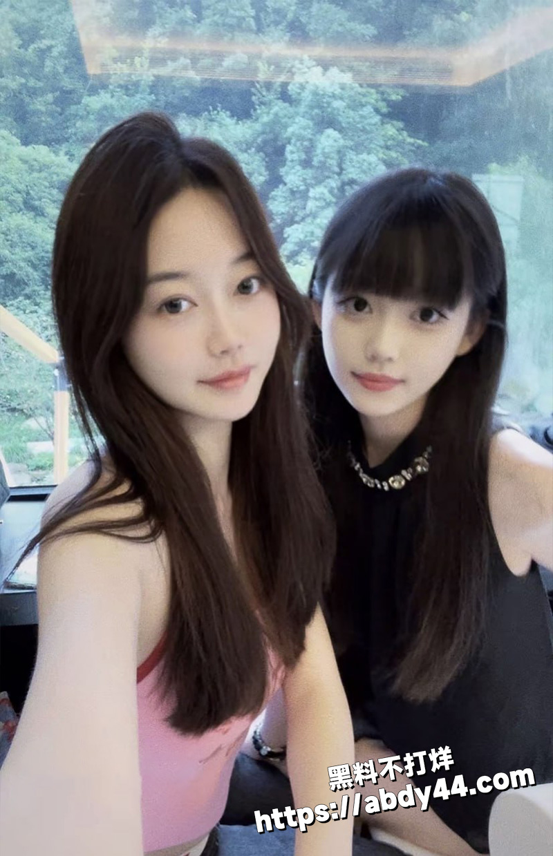 南京视觉艺术职业学院.jpg2