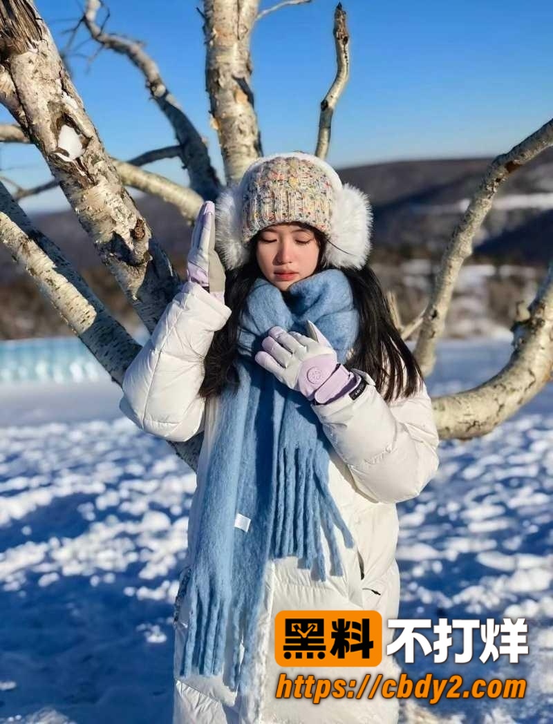 戴馨菲 2