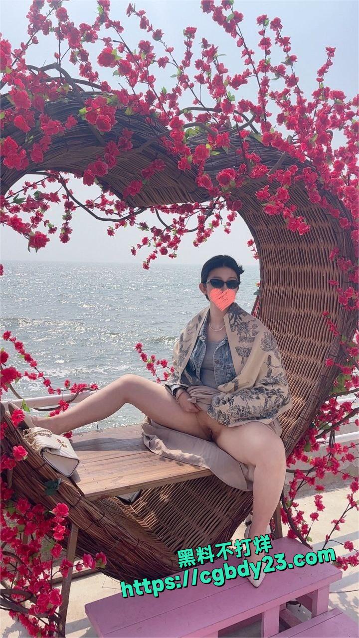 推特已婚人士19