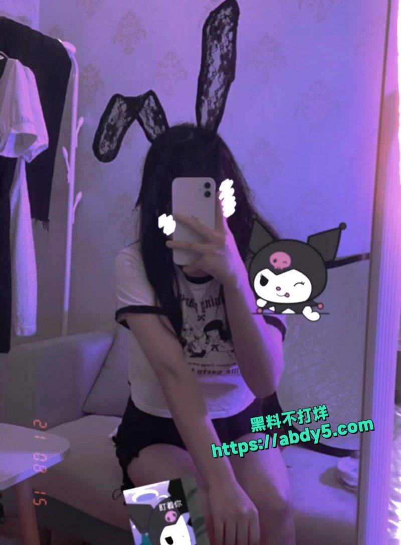 云南财经大学陈丽娟5
