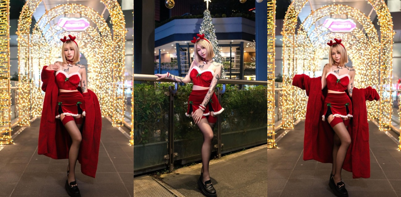 OnlyFans高颜值符文战士 身材一绝 与炮友露脸无套做爱视频流出