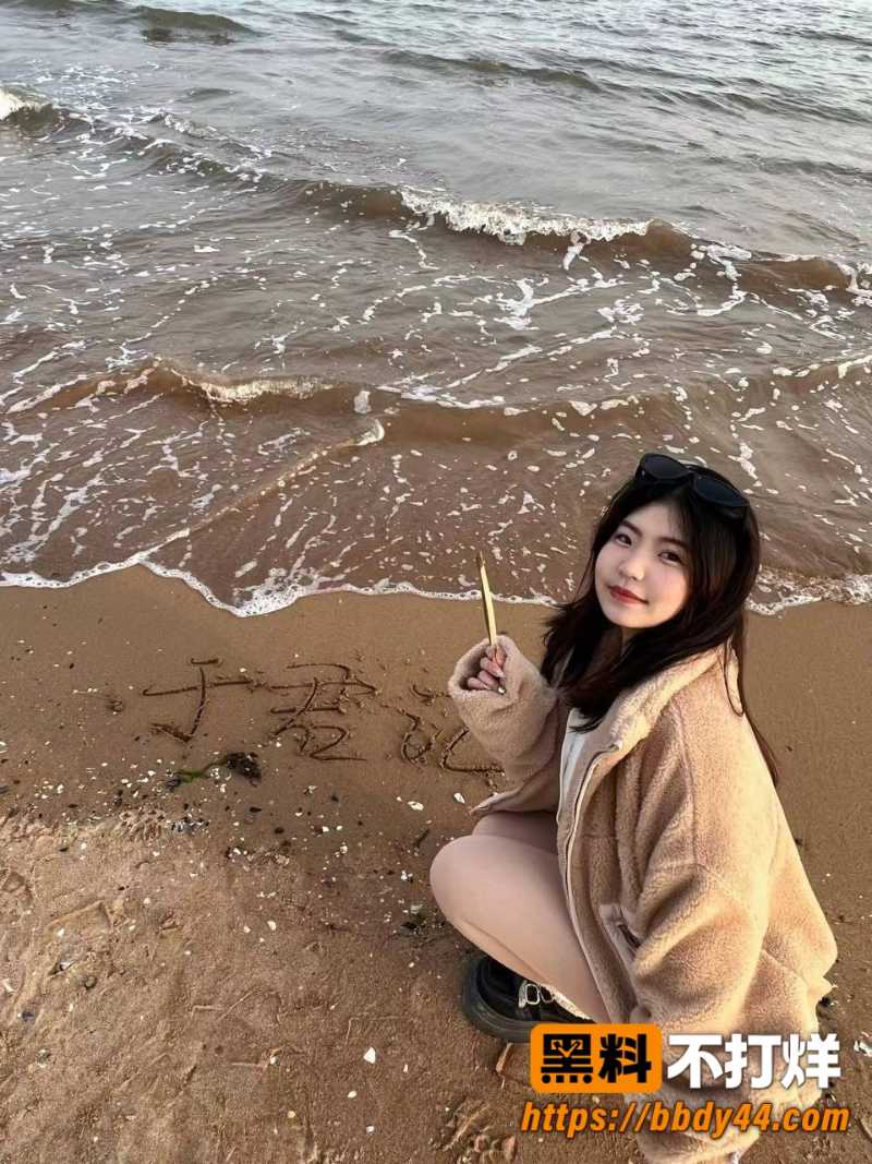 河北健身婊7W800px