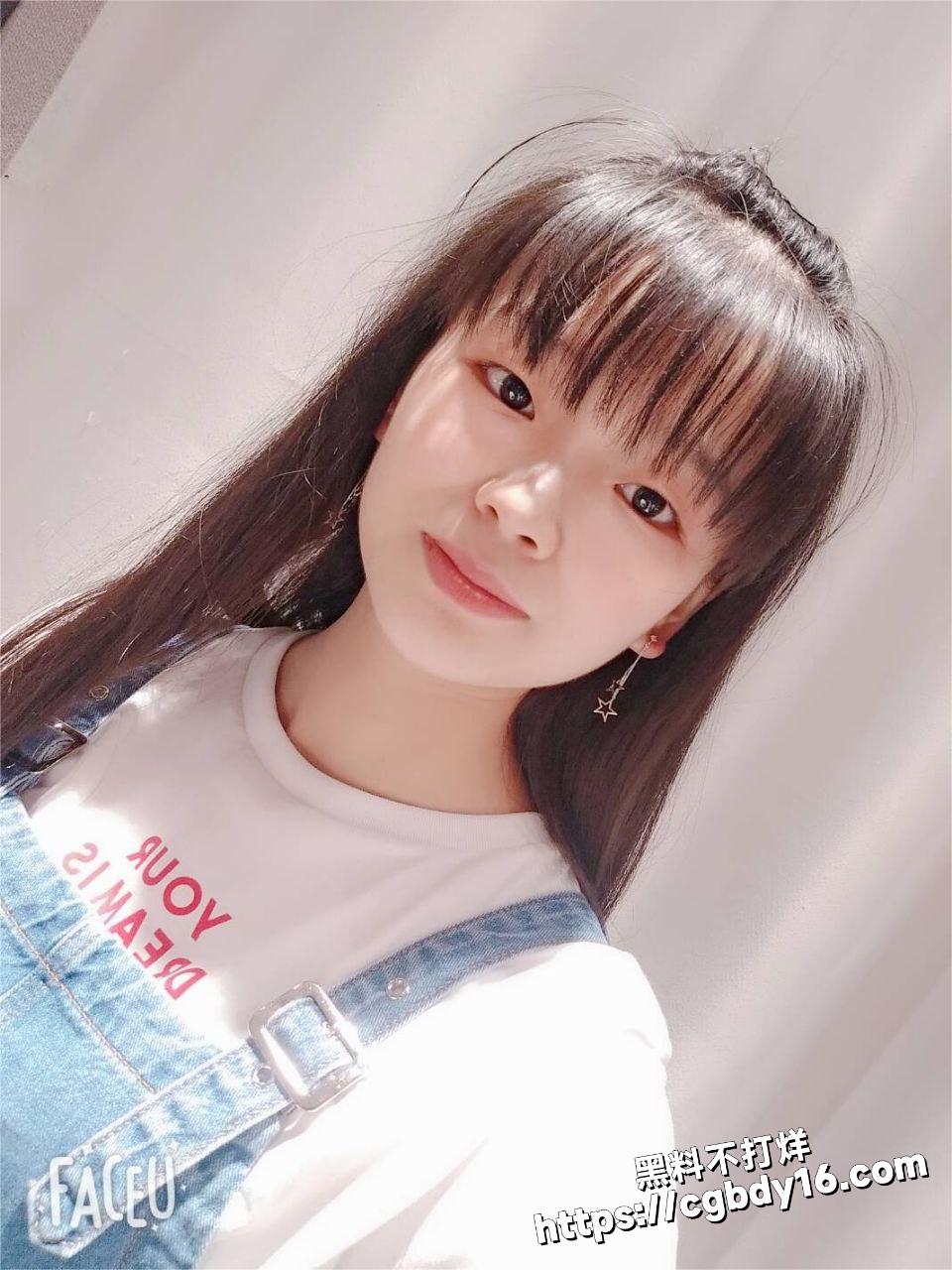 西安职业学院程佳飞