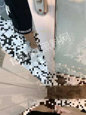 Snipaste_2023-01-16_14-40-11.jpg