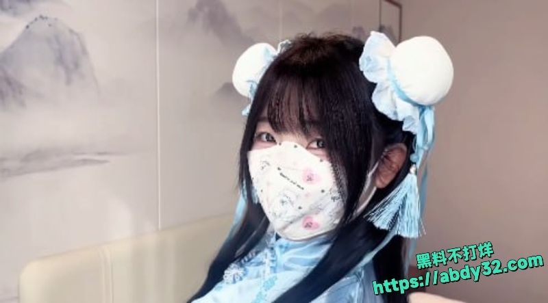 叛逆妹妹被肉棒教训视频1