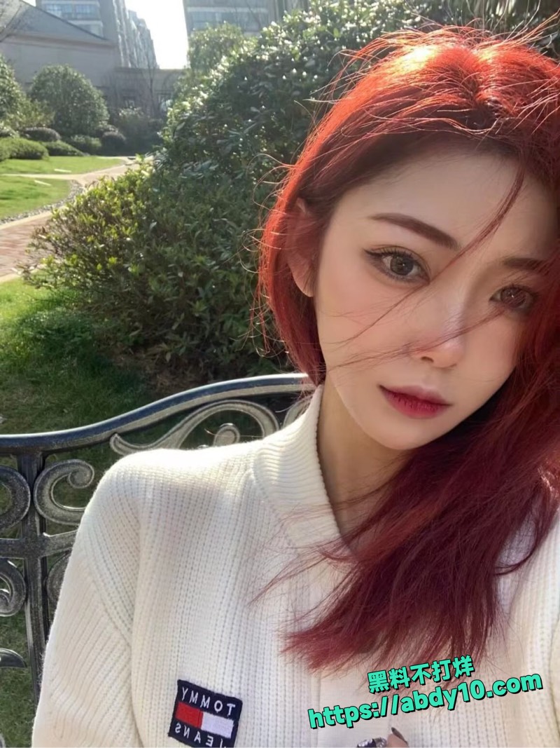 甜美大学生陆心然性爱视频泄漏 4