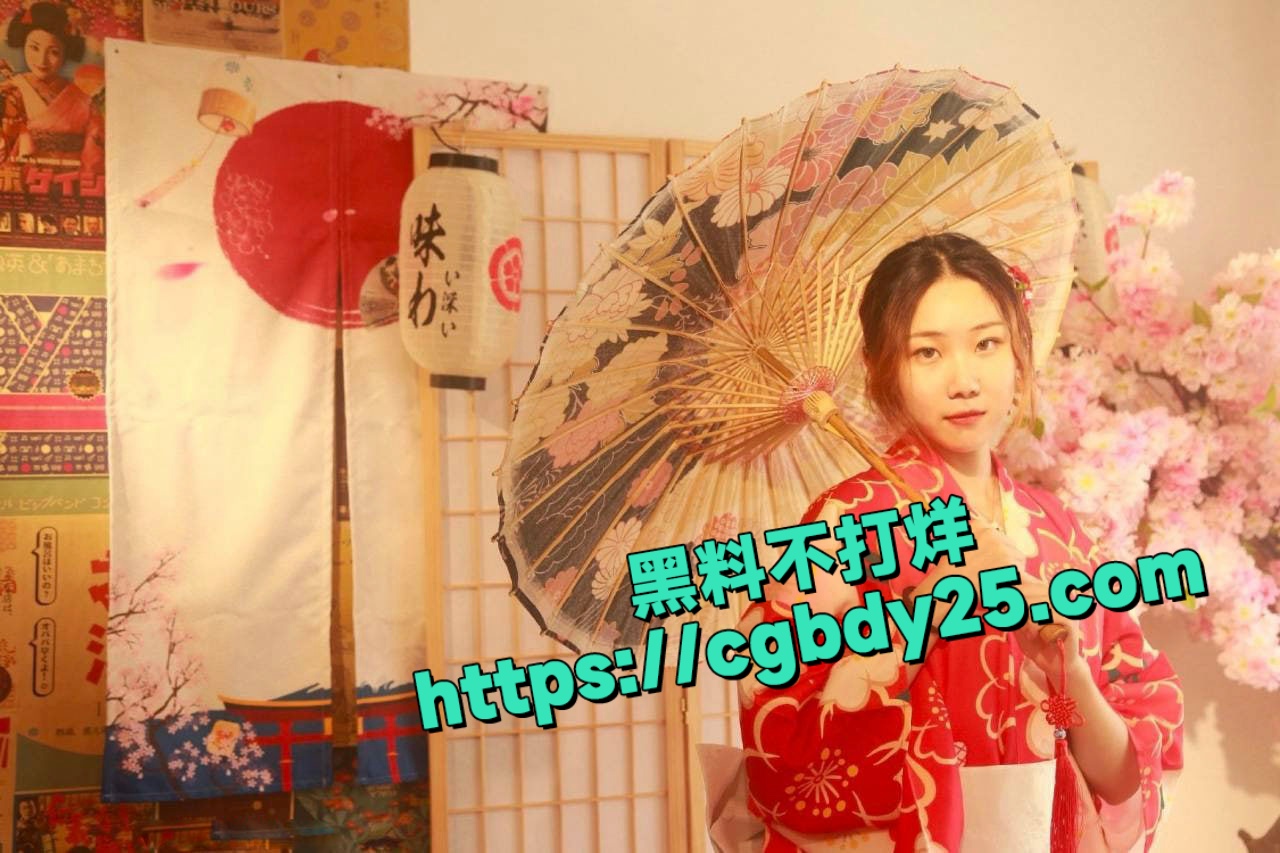 跟炮友过完生日带回房间被日4