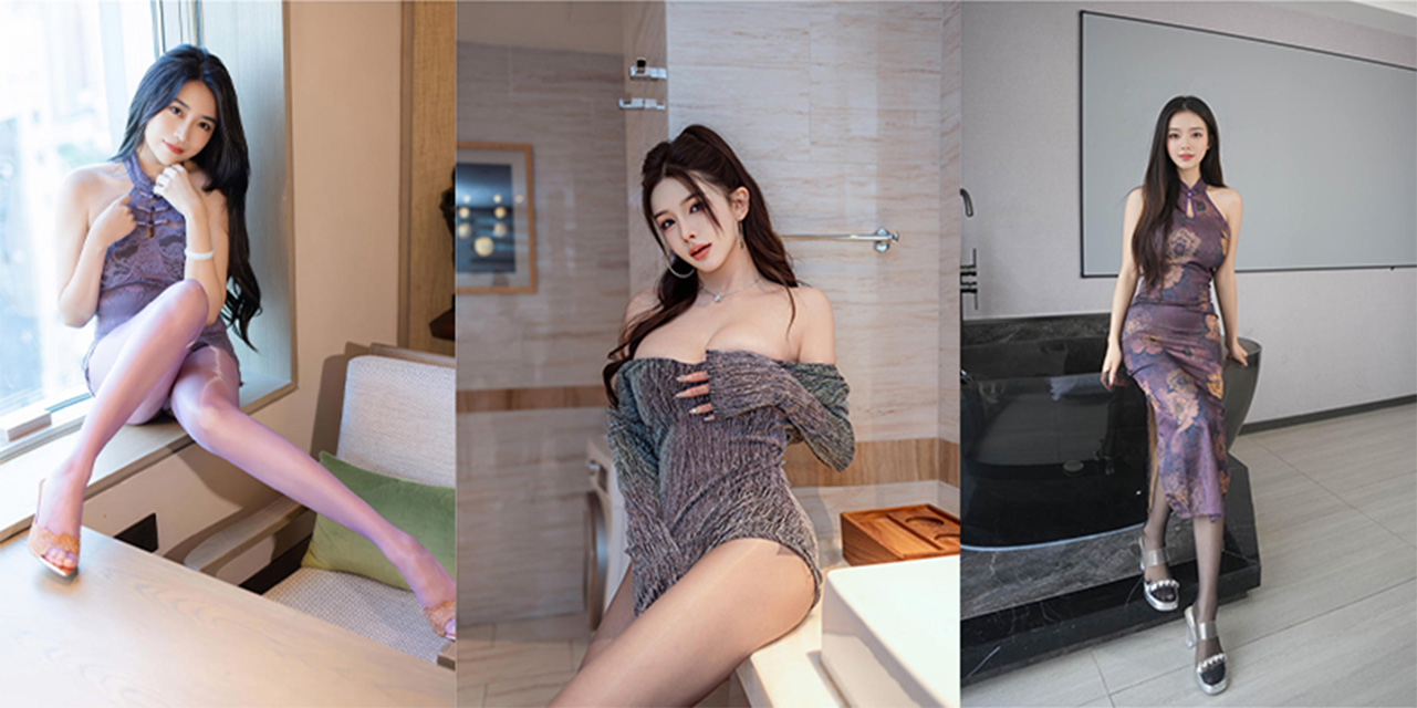 P站福利姬美女 爆炒小涵 优米水手服白色过膝袜自慰 嫩的简直不像话