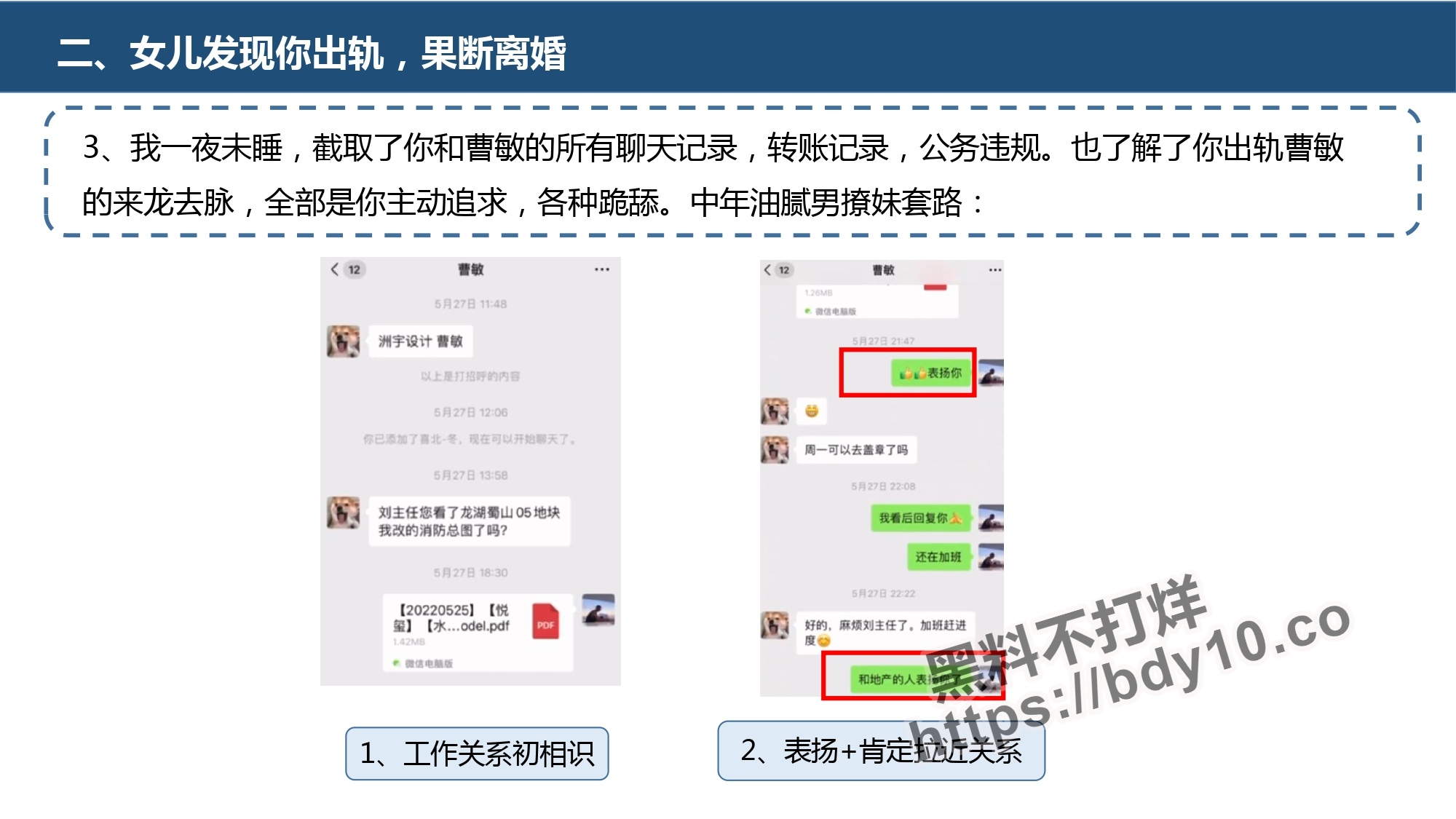 刘晨洁生活问题十四宗罪.jpg