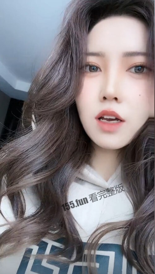 屏幕截图 2022-12-02 163357.jpg
