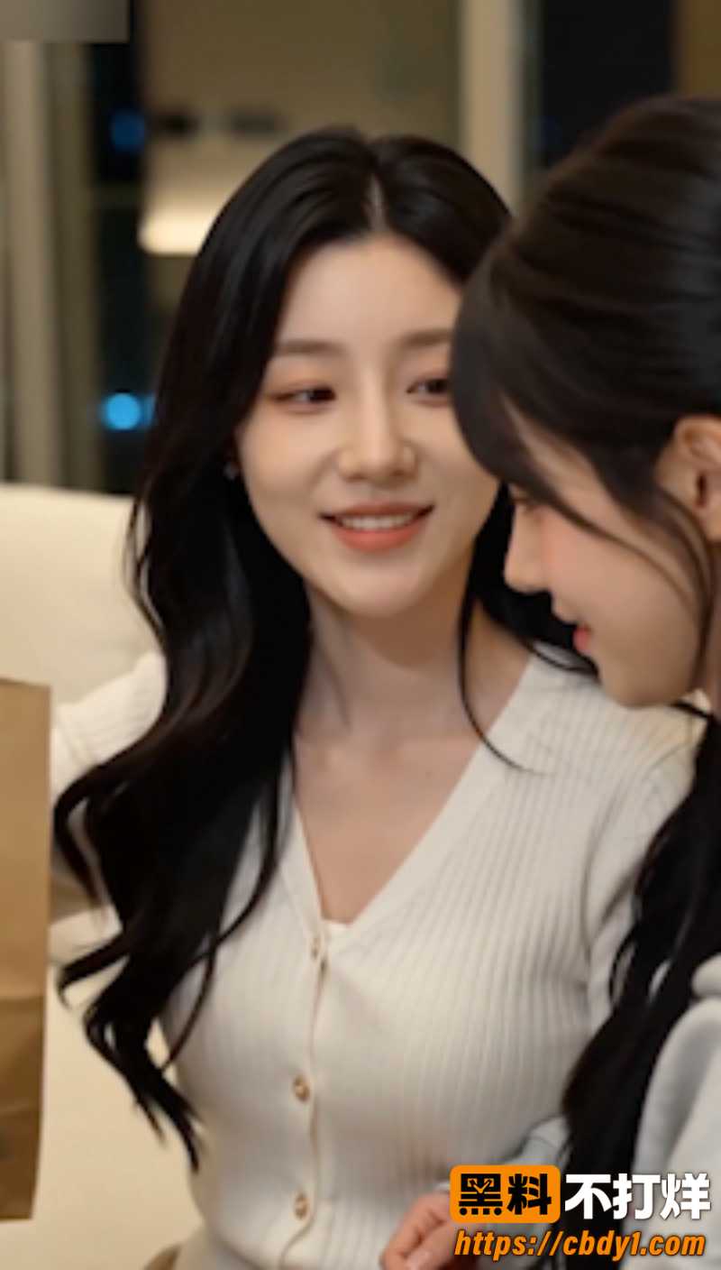 妹妹的日常生活10