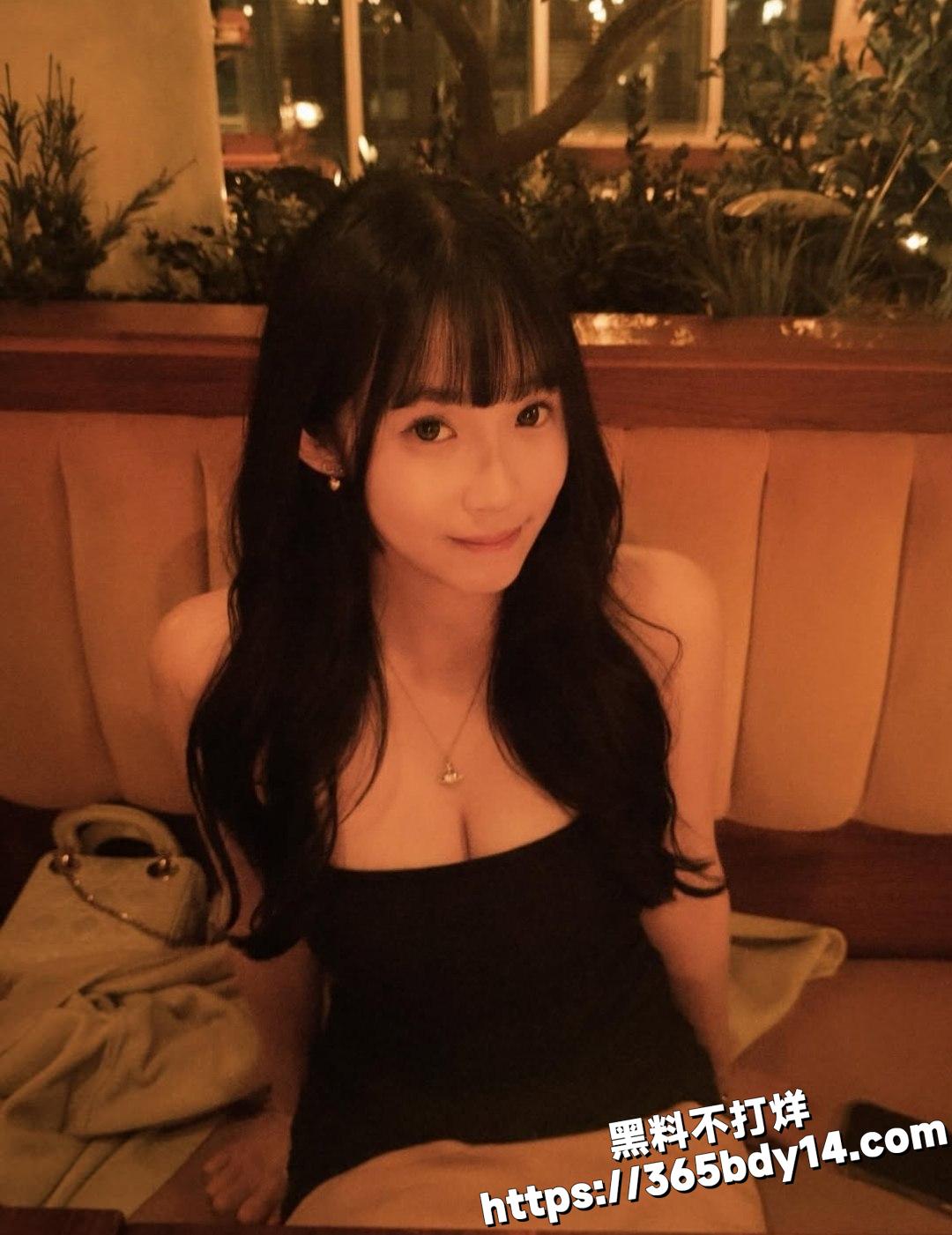 美妆博主4