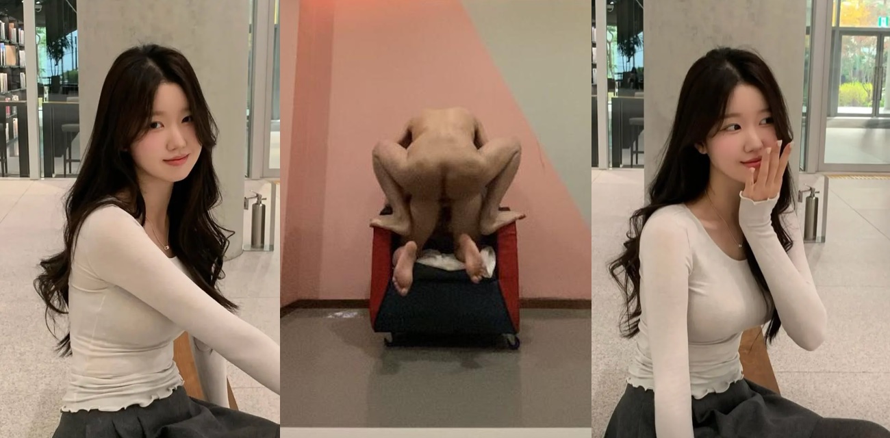 海角大神：和亲侄女的真实叙事 肏侄女时 侄女答应我偷拍她妈的奶子给我看