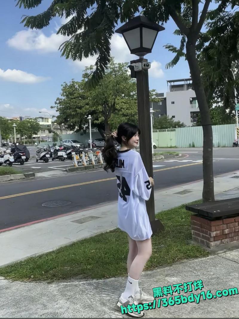 台湾小妹嗲声私拍流出 6.