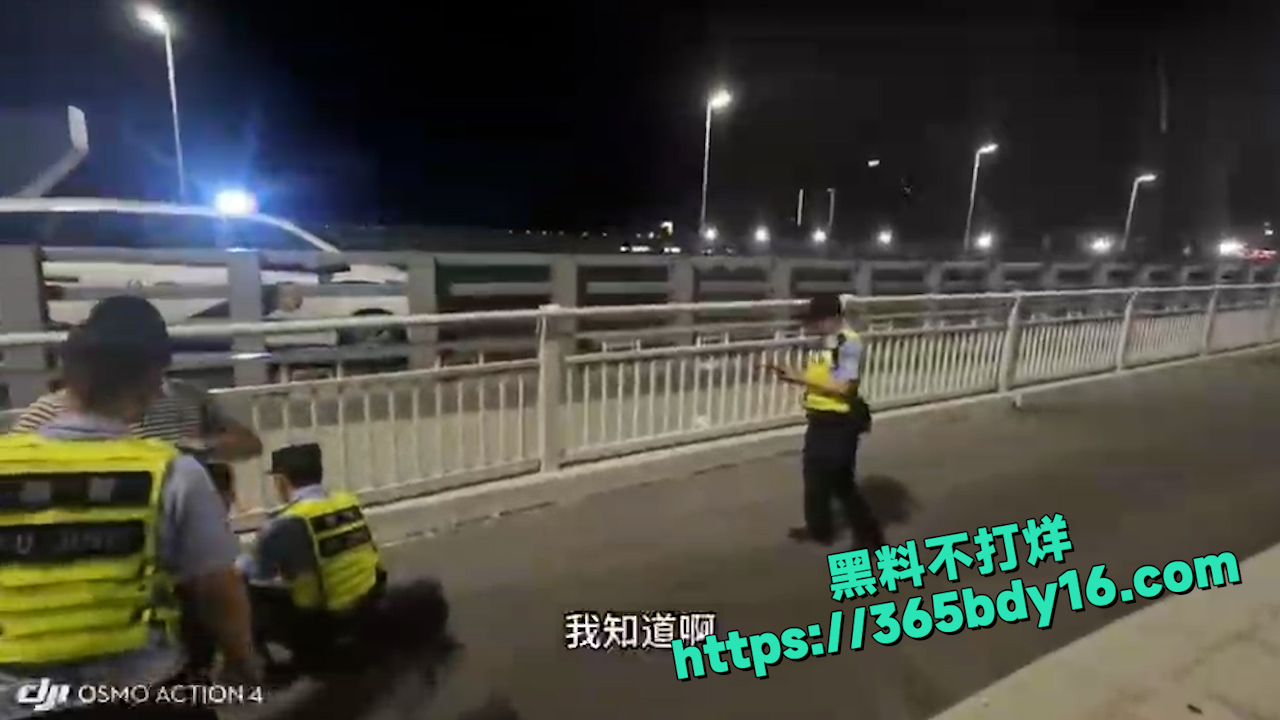 绝症恋爱脑 8
