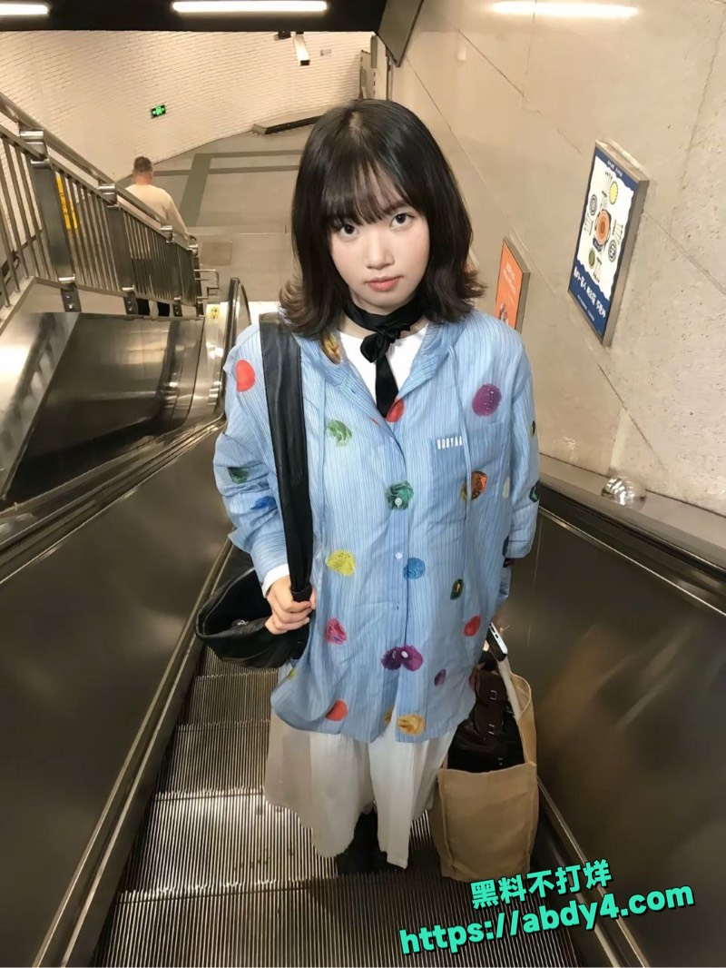 上海富二代3P混血妹4