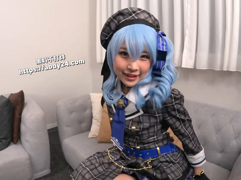 日本素人AV