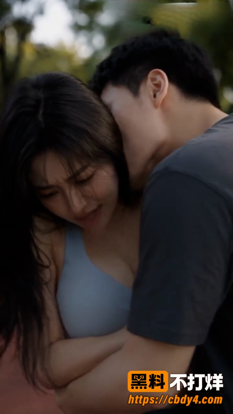 女友帮我操闺蜜 7