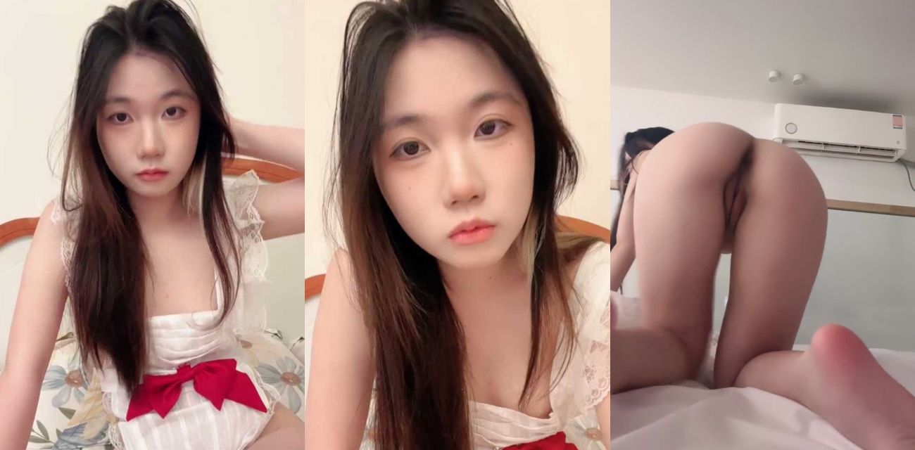极品萝莉 女大猫猫在校 直播大秀福利视频流出 美术系女学生露奶插跳蛋自慰