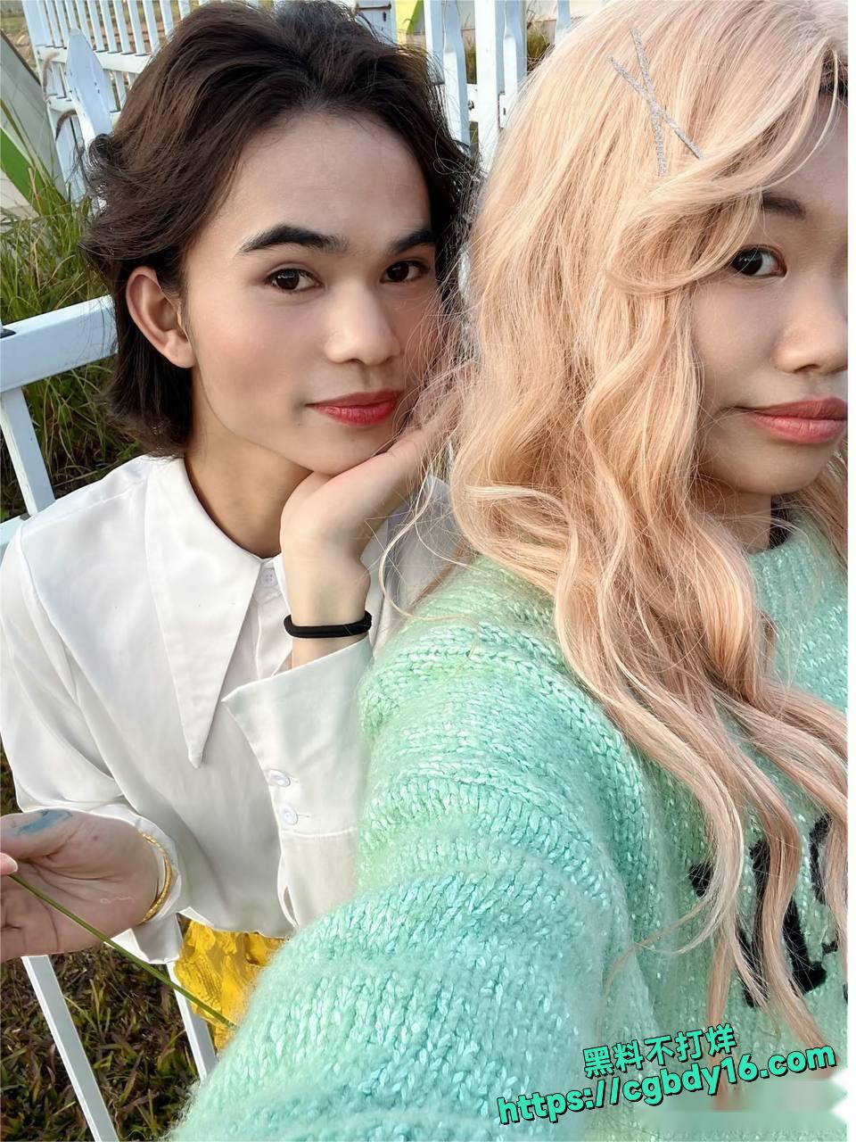 广东佛山李思琪1