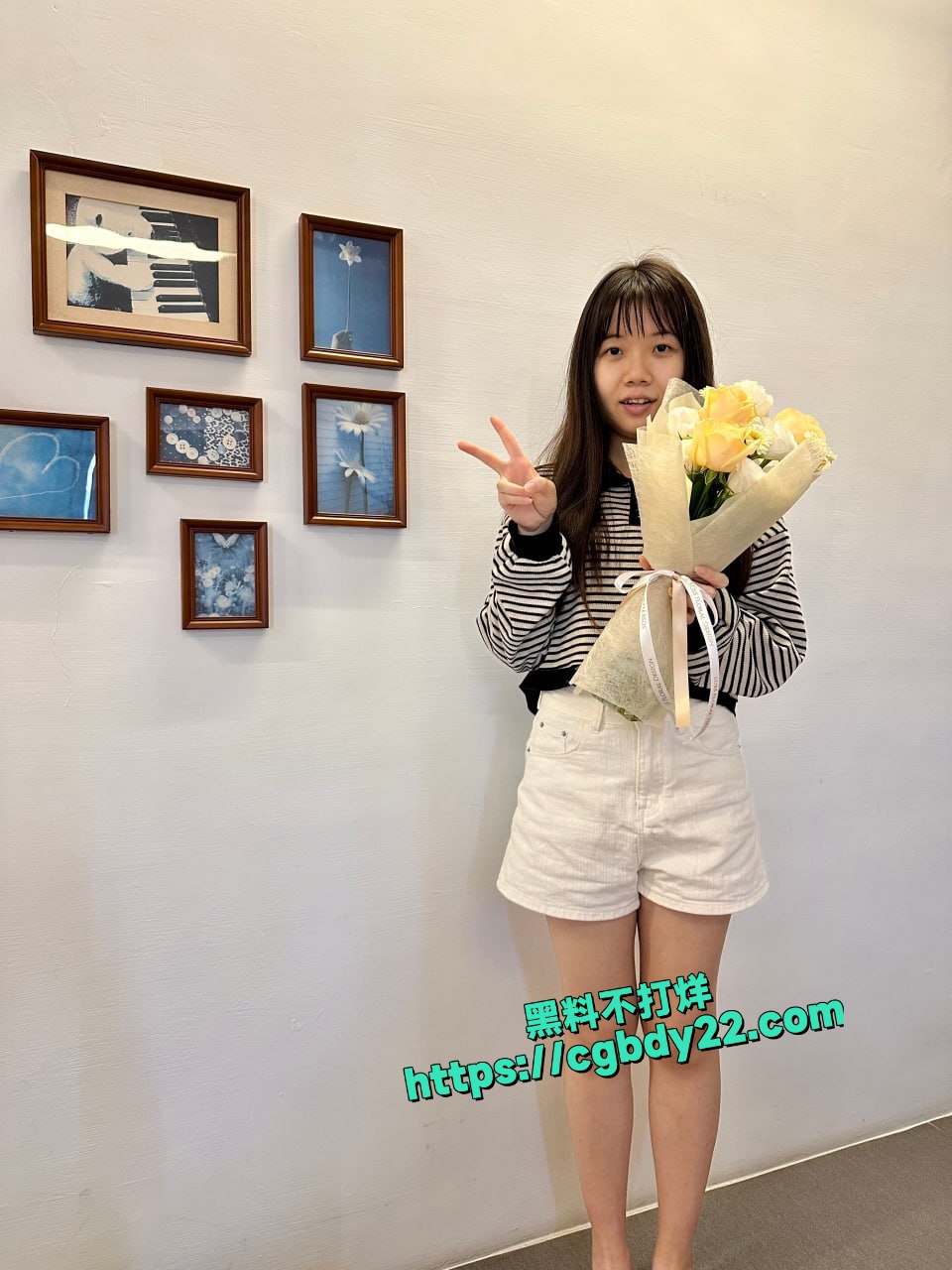 台南大学女大学生杨怡君,被男友调教性爱视图流出3