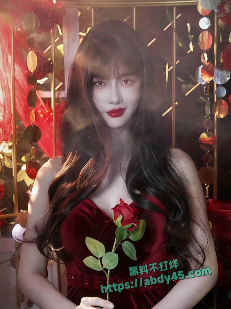 韩国女星克拉拉扫恶献身 11