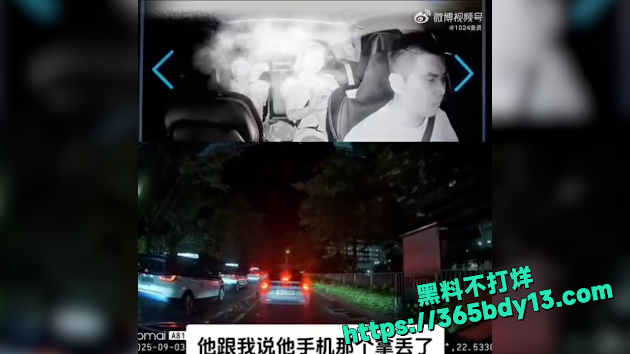 两女子欺骗路人手机丢失 6