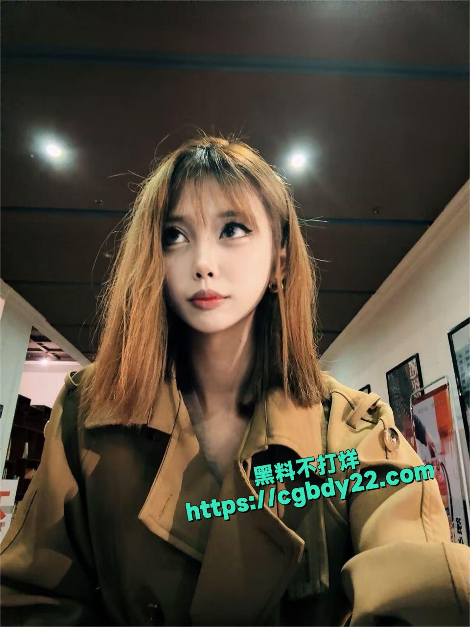 网络招聘