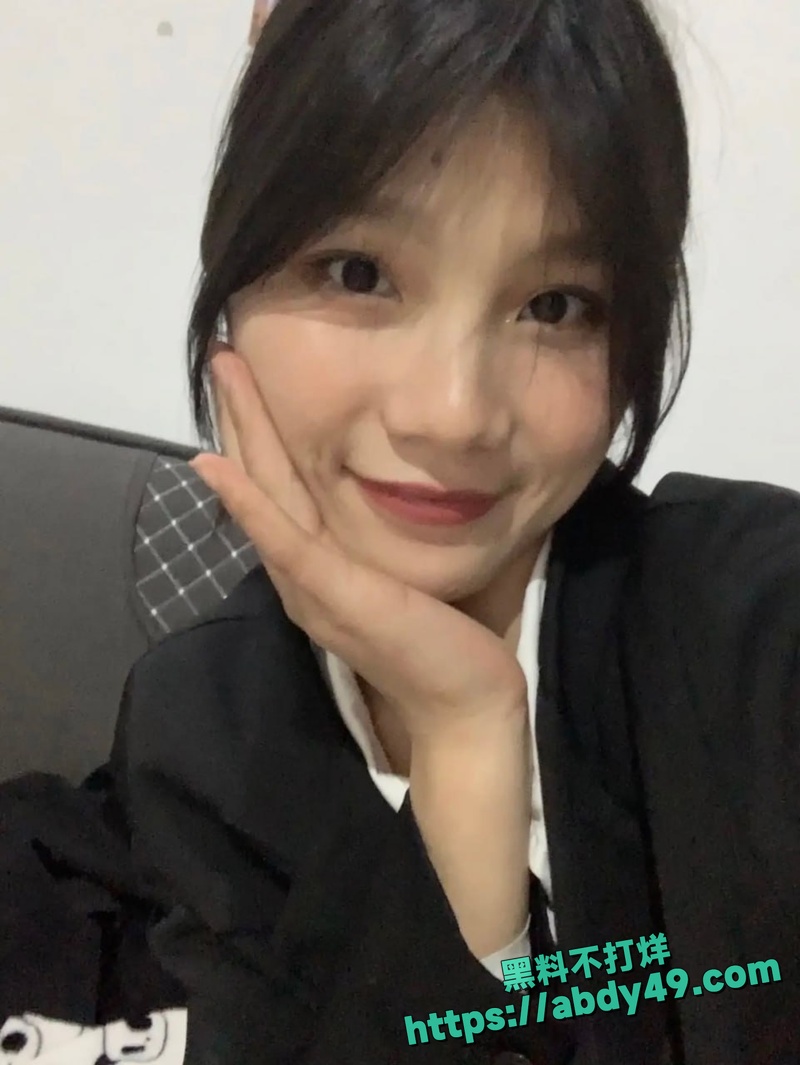苹果原相机11