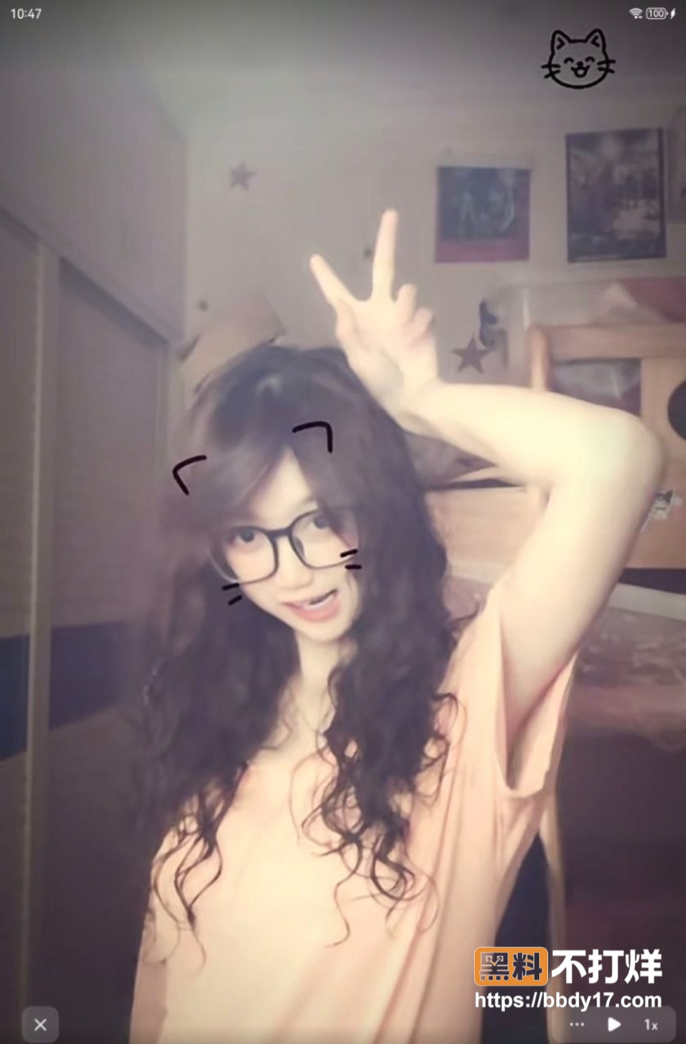 蒋婧轩 4