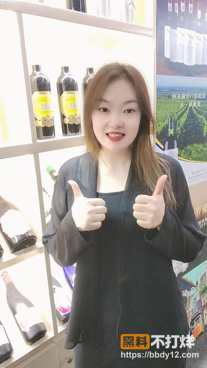 深圳罗湖离异小骚货9
