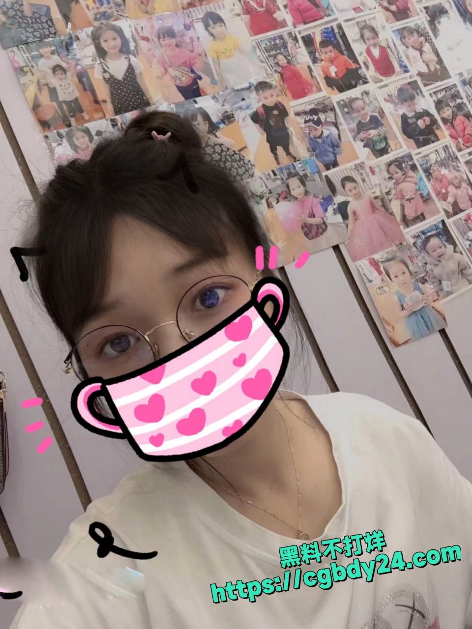 小红帽艺术幼儿园玲玲自慰口交啪啪视频福利合集2