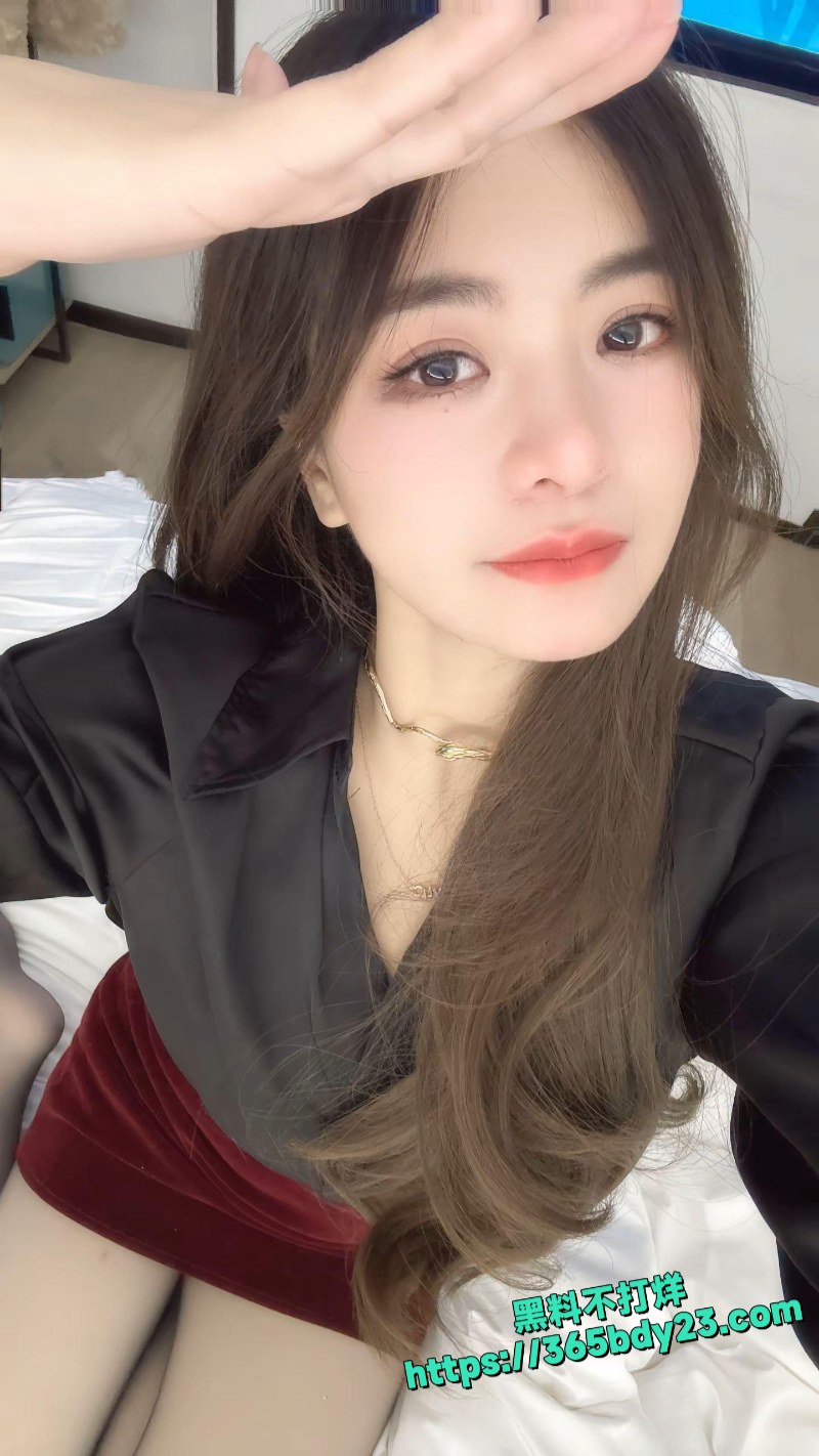 深圳懿德轩76号女技师 3