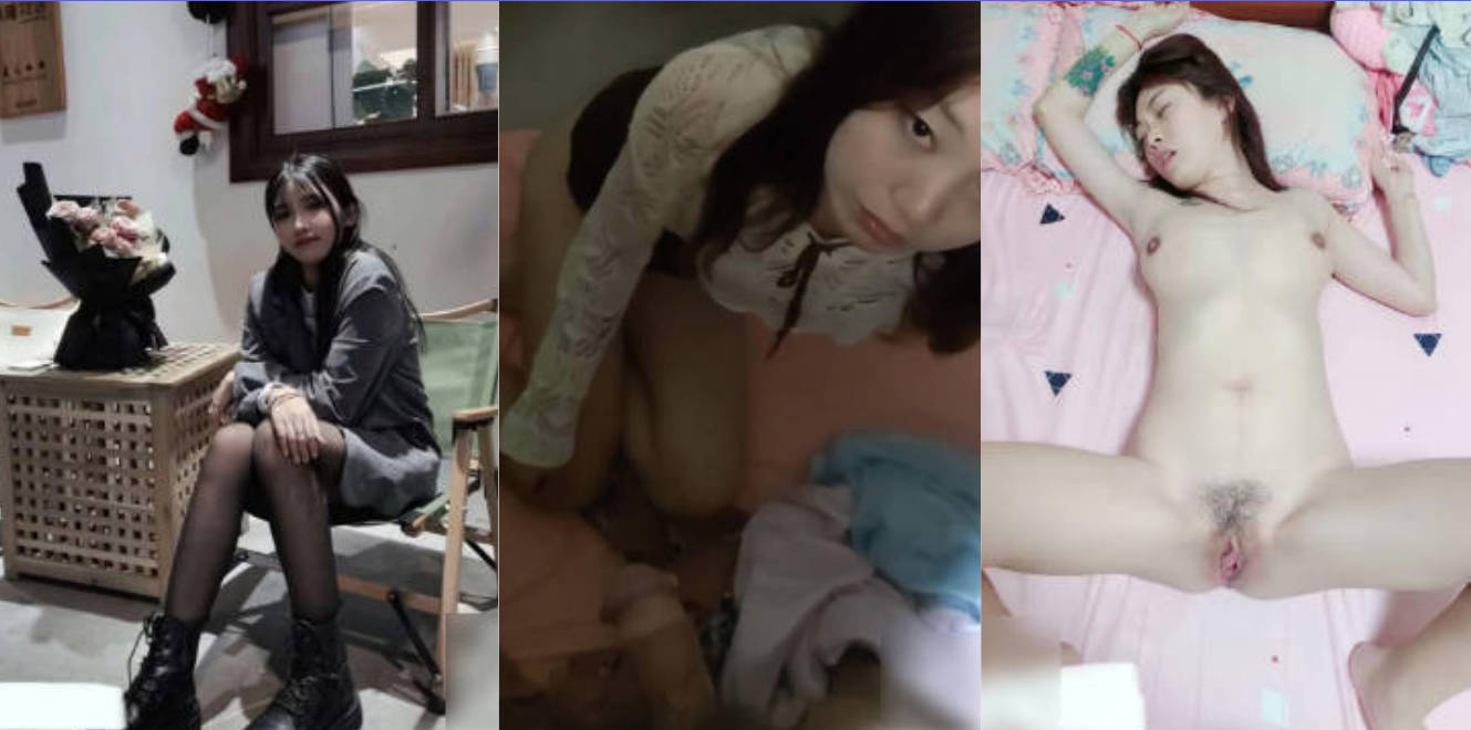 原创自拍 乱伦表姐床上技术一流 哪个男人娶到她真是赚翻了
