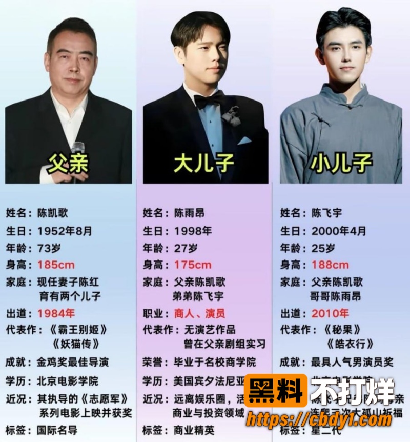 蓝盈莹19